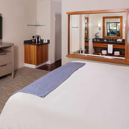 Chrysalis Inn & Spa Bellingham, Curio Collection By Hilton Εξωτερικό φωτογραφία
