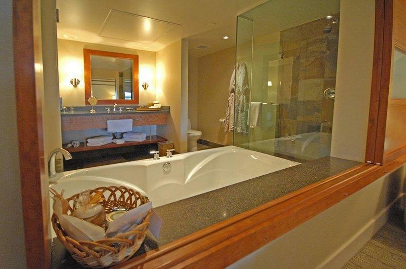 Chrysalis Inn & Spa Bellingham, Curio Collection By Hilton Εξωτερικό φωτογραφία